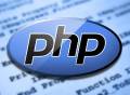 <i>PHP sirve de base para populares plataformas de diseño web, por lo que las debilidades potencialmente afectan a una amplísima gama de sitios. (Foto: Archivo)</i>