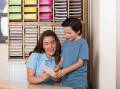 Costa Rica, país clave en plan de crecimiento de Kumon en Centroamérica