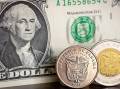 <i>El déficit del sector público no financiero de Panamá se redujo del 6,23 % del PIB en 2024 al 3,68 % en 2025, según los datos de la cartera de Finanzas. Foto de iStock</i>