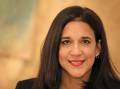 <i>“Los países de la región que desarrollen talento, infraestructura, innovación y reglas claras serán los que atraigan el capital del futuro”, afirma Amelia Santos Paulino, especialista de UNCTAD. (Foto: Archivo)</i>