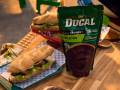 Ducal, el sabor casero de los centroamericanos