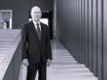 <i>Ricardo Poma, nacido en 1946, fue Ingeniero industrial por Princeton University (graduado en 1967) y MBA por Harvard Business School (1970). Grupo Poma es conformado en divisiones operativas principales: Excel, Grupo Roble, Real Hotels &amp; Resorts, Autofácil, Solaire. FOTO ARCHIVO E&amp;N.</i>