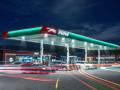 Puma Energy impulsa la revolución digital en las estaciones de servicio con su app PumaPris