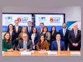 Banco G&amp;T Continental fortalece su liderazgo en Guatemala con inversión de IFC para impulsar mipymes, vivienda y sostenibilidad