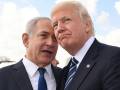<b>Washington y Jerusalén parecen estar evaluando prioridades distintas en un momento decisivo para la región. (Foto: Archivo)</b>