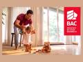 BAC lanza su slogan: “Presente en cada momento”