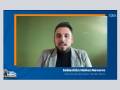 Mini-Talk con Sebastián Núñez Navarro, de Tiendas Ekono