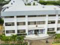 UAM: Educación Ejecutiva con visión de futuro