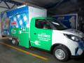 Grupo Bimbo: la sostenibilidad como motor de eficiencia, innovación y valor social