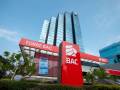BAC Guatemala impulsa iniciativas sostenibles para el bienestar de sus públicos de interés.