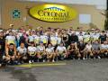 Supermercados Colonial: Compromiso total con la innovación y la calidad