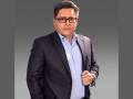 Michael Corcuera, Socio fundador y CEO de EREA Consulting Group.