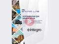 ÍNTEGRO: Sostenibilidad que genera valor