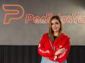 Paola Sevilla, Managing Director de PedidosYa Guatemala.