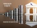 <i>El Club de los bancos con un mínimo de US$1.000 millones en activos se mantuvo en 34 bancos, similar al del ranking anterior. FOTO E&amp;N</i>