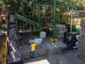 Castillo Hermanos es una empresa pionera en reciclaje en CA.