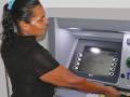 Incluir a todos es parte de la esencia del BN, por eso se dispone de cajeros automáticos en lenguas indígenas.