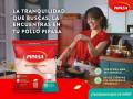 Pollo Pipasa: Más de medio siglo brindando frescura y seguridad a las familias ticas
