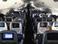 <i>Contacte a su aerolínea y tome la mejor decisión. FOTO ARCHIVO E&amp;N</i>
