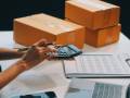 <i>Las pymes siguen siendo el motor económico de Panamá: representan el 97% del tejido empresarial, generan el 57% del empleo y aportan el 17% del PIB. Su sostenibilidad y capacidad de adaptación son fundamentales para el dinamismo económico nacional. FOTO CORTESÍA / E&amp;N</i>