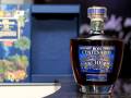Cada botella de Ron Centenario lleva un pedazo de Costa Rica.