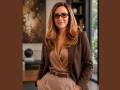 Silvia Castro: Liderar con criterio, ejecución y propósito
