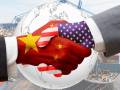 <i>China y Estados Unidos ya han acordado los términos del acuerdo que sellaron en su última ronda de negociaciones. FOTO E&amp;N</i>
