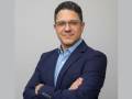 Juan Barahona, Country Manager de Liberty Networks Honduras.