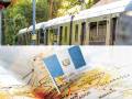 Guatemala coloca US$1.500 millones en bonos del tesoro en mercado internacional para MetroRiel y otros proyectos