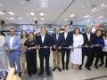 Semana de la Sostenibilidad 2026: Innovación y alianzas para transformar el desarrollo empresarial en Honduras