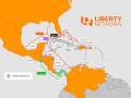 Liberty Networks: Infraestructura que impulsa la nueva era digital