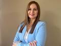 Cinthya Morera Hernández, es pionera en programas para la inclusión financiera con enfoque de género en Centroamérica.