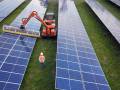 Aristos Energy, un actor estratégico en la transición energética de El Salvador