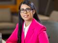 Carol Quirós: Dirección con valores, la confianza como activo estratégico