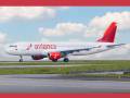 El secreto de Avianca detrás de una marca preferida para trabajar
