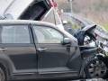 <i>Además del seguro obligatorio, la nueva normativa incluye la regulación estricta del transporte de pasajeros y carga, además del endurecimiento de sanciones por infracciones graves y mayor fiscalización vial.</i>
