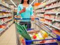 Supermercados Colonial: Comunicación omnicanal para lograr cercanía con sus clientes