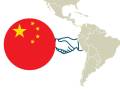 China publica nueva hoja de ruta para Latinoamérica