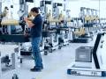 El almacén también define la rentabilidad: cómo automatizar sin comprometer el retorno de la inversión