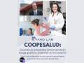 COOPESALUD: Cuando el propósito social también exige gestión, inversión e innovación