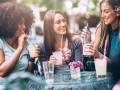 Bebidas carbonatadas: flexibilidad y eficiencia ante un mercado que amplía sus opciones