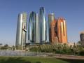 <i>En los últimos años Emiratos ha multiplicado sus contactos políticos y económicos con países de América Latina. Foto de cortesía</i>