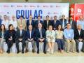 Bancos latinoamericanos reafirman su compromiso con la educación e inclusión financiera