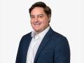 Rolando Laclé Zúñiga, Presidente de Consortium Legal.