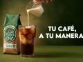 Café Maya: Experiencias de sabor fuera de lo tradicional
