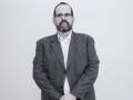 <i>Además de su rol empresarial, Rodolfo Simán impulsó programas sociales y ambientales enfocados en educación, sostenibilidad y responsabilidad corporativa. FOTO CORTESÍA</i>