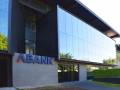Banco ABANK: Con la inclusión financiera como vía de crecimiento sostenible