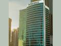 Banesco Panamá renueva su imagen y conserva su esencia