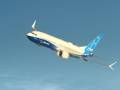 Foto: www.boeing.com