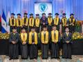 La UAM forma profesionales capaces de generar impacto.